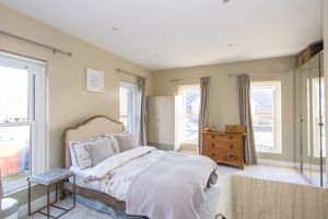 Photo 17- click for photo gallery